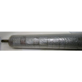 Contact Roller 25, 6288604