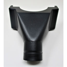 Dust Cover Jbos-5