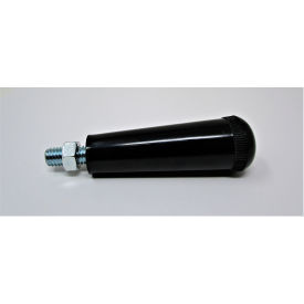 Handle 20 Disc Sander, 6295582