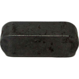 Key 4X4X15 Jbos-5