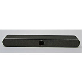 Key 6X6X50 Jbos-5