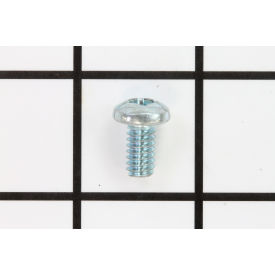 Button Head Screw, XLIFT-E0040