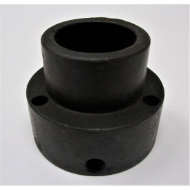 Base Shaft #1632