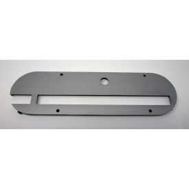 Table Insert 64A, 6290694