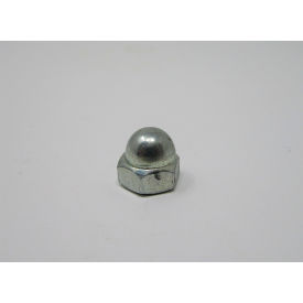 Acorn Nut Jpm-13, 5BB-B07