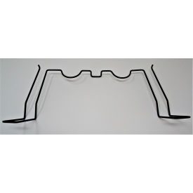 Tool Shelf JSG-96