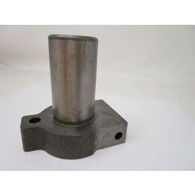 Transmission Jbos-5, 6286470