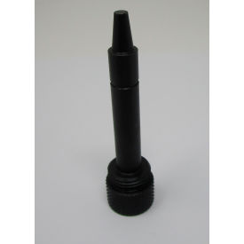 Arbor Bolt, JMS10SCMS-54