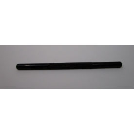 Holding Tool JSG-0402, 822026