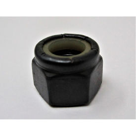 Lock Nut 3/8 Jsg96