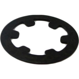 C-Snap Ring R28 Jbos-5