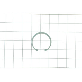 C-Snap Ring R60 Jbos-5, 6286938