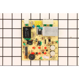 PC Board Afs-1000B/2000, 330043