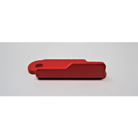 Stop Plate, Right, JMS10CMS-104