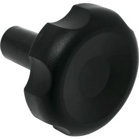 Knob 20 Planer Mdl 208, 6292728