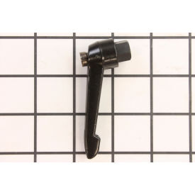 Locking Handle Jtg-10, JTG10-30