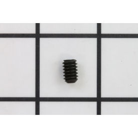 Screw 1/4X3/8 JSG96-206