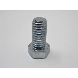 Screw Hex Hd 3/8 X 1/2