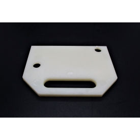 Holder Limit Switch