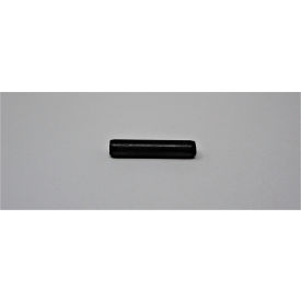 Pin Spring 3X16 #1632
