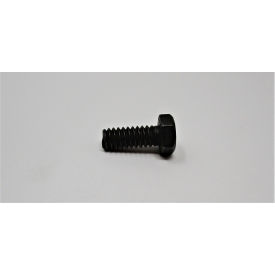 Screw Hex Hd 3/8X1-1/2
