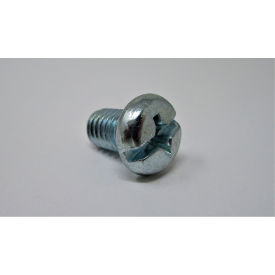 Screw 60-A Jointer, 6296039