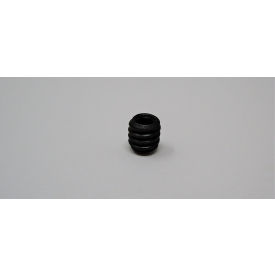 Screw Set 1/4-20X1/4, 6295652