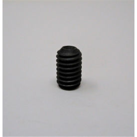 Screw Set 3/8-16X3/8, 6295598