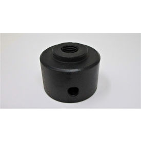 Sending Adapter Jsg-0402, 822025
