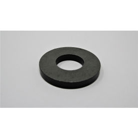 Clutch Washer, for JTM-1050