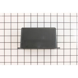 Switch Box, 60B-429