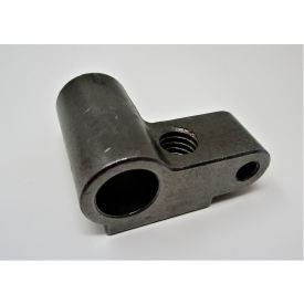 Bracket 60-A Jointer, 6296019