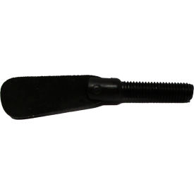 Wing Screw M8X1