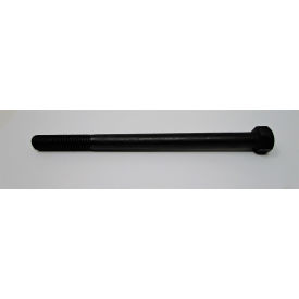 Stud 60A Jointer, 6285853