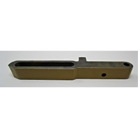 Locking Link (1 Req)