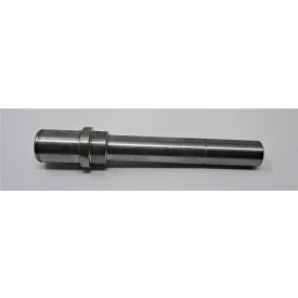 Shaft Planer, 6012103
