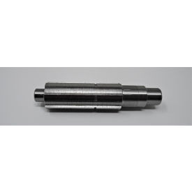 Shaft Planer, Model 201, 6012051