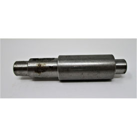 Shaft (Model 201) Planer, 6012053