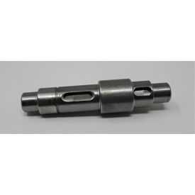 Shaft (Model 201) Planer, 6012055