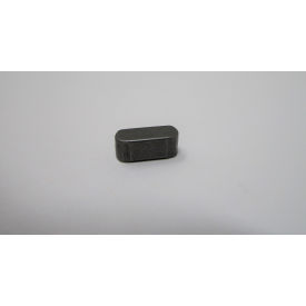 Key 4-4-10 - 15 Planer