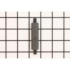 Bolt 20 Planer Model 208, 6292696