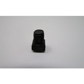 Square Hd Screw (60A)