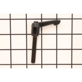 Lever Lock Shaft, 6293001