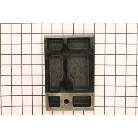 Block (Lh) #29 Shaper, 6292994