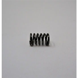 Spring (Model 201) Planer