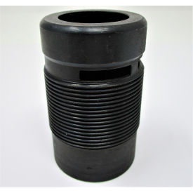 Cylinder Housing Jsg-0402, 822024