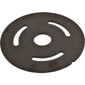 3/4 Table Insert