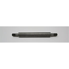 Connecting Shaft Jbos-5, 6286471