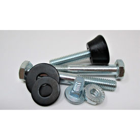 Hardware Kit A