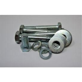 Hardware Kit B, JSG96-HKB